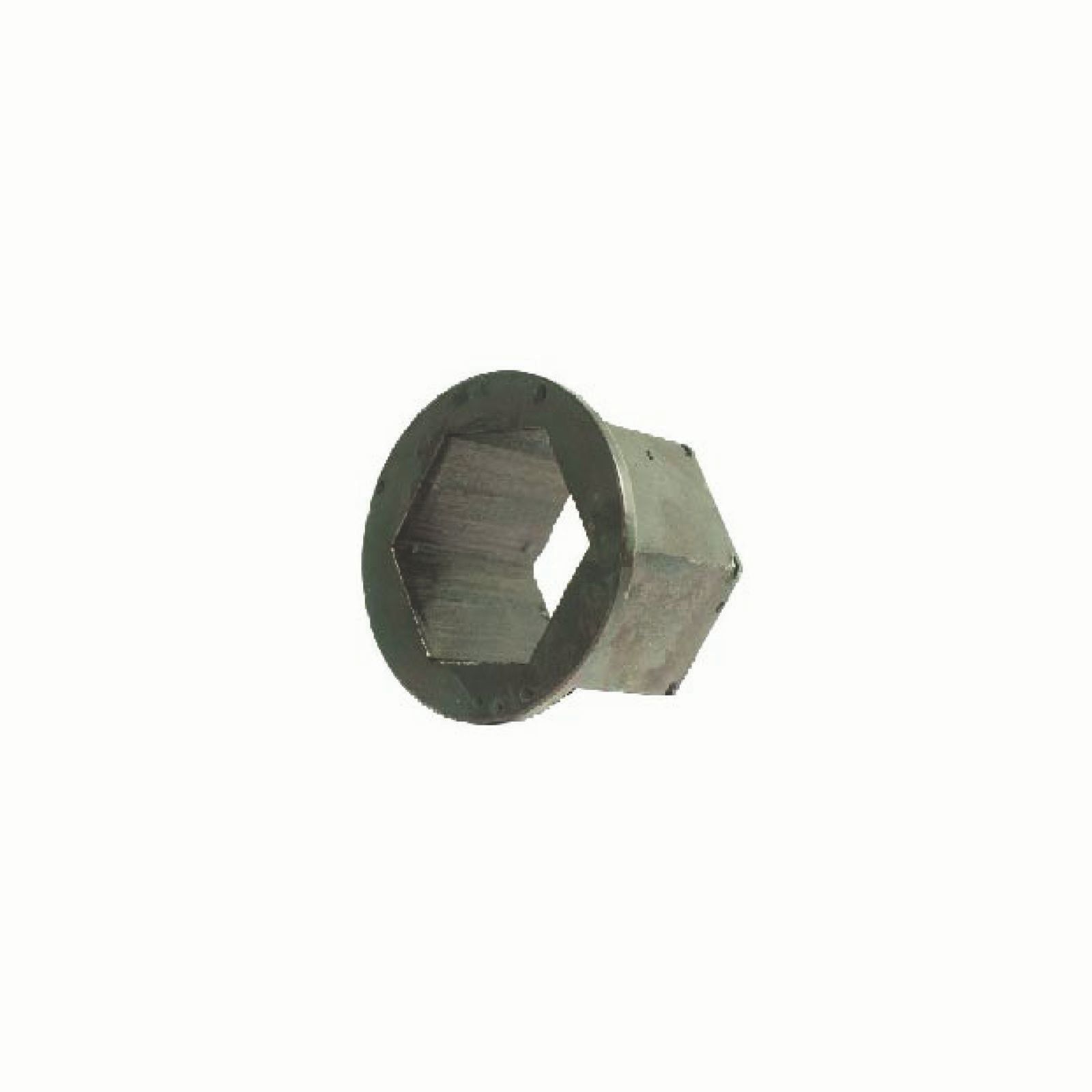 Insert Hex Reducer _RTX04-INS-70/60 product photo