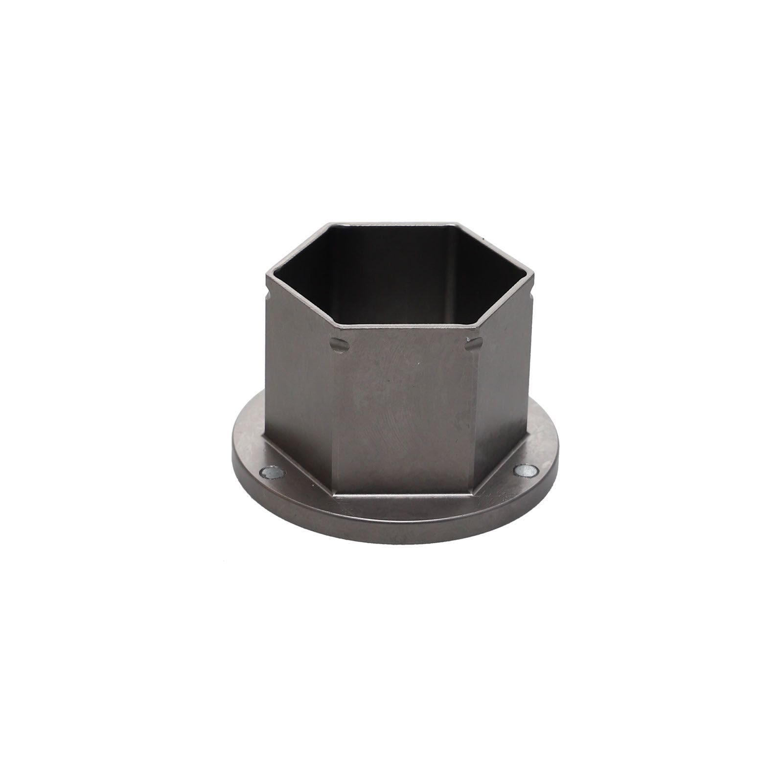 Insert Hex Reducer _RTX02-INS-50/46 productfoto