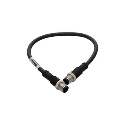 Selector 6  Daisychain cable 4-4 product photo