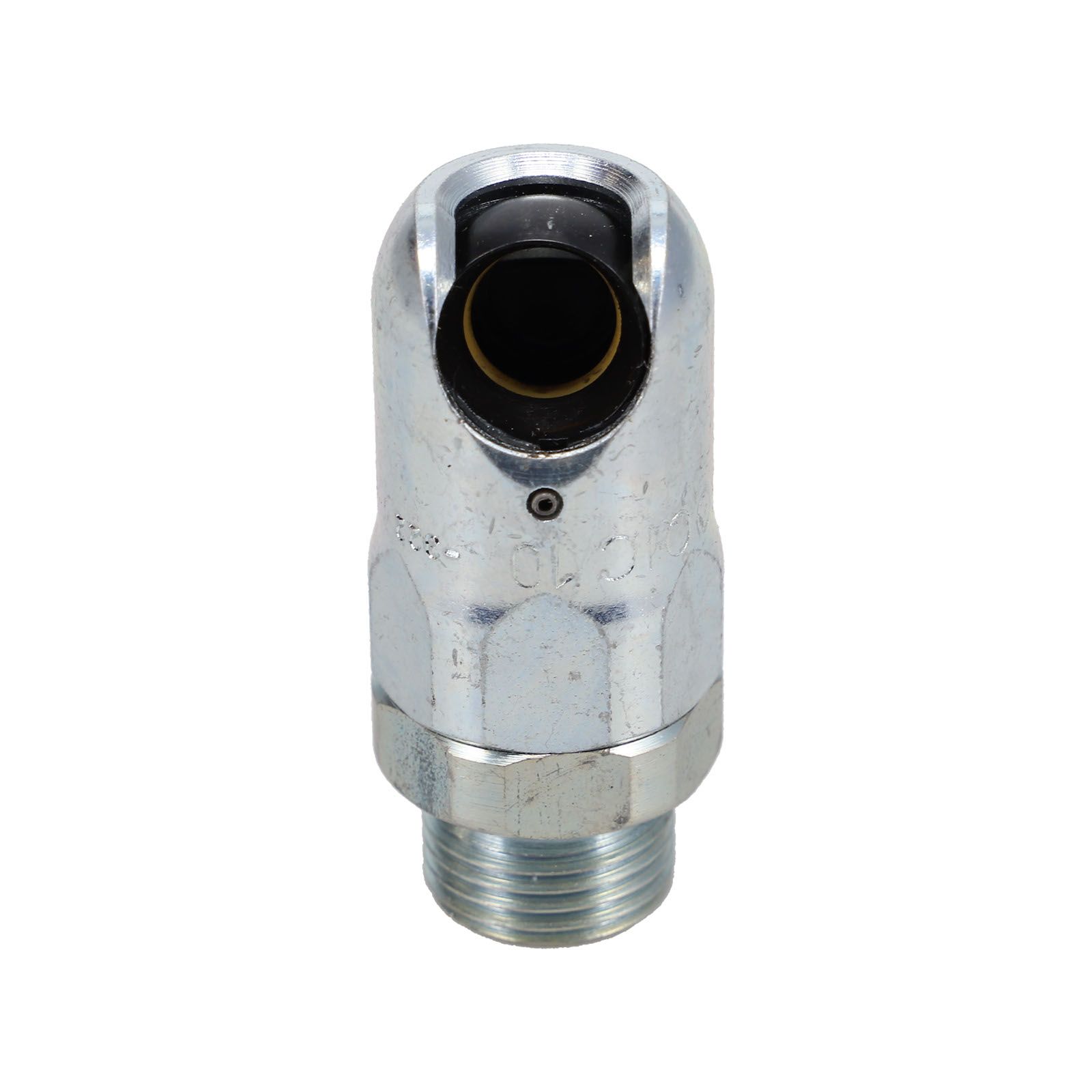 ERGOQIC-10-M15 product photo