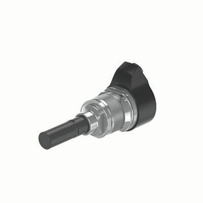 Vacuum adapter Produktfoto