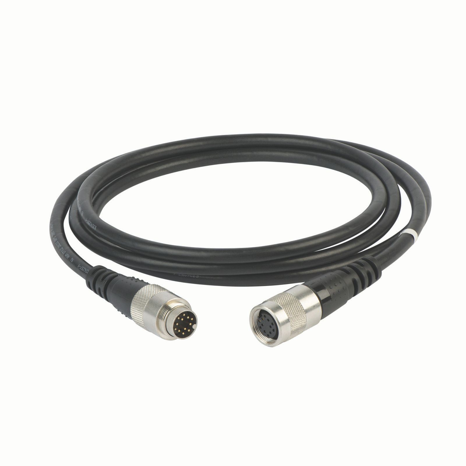 Tool cable 1.5m Produktfoto