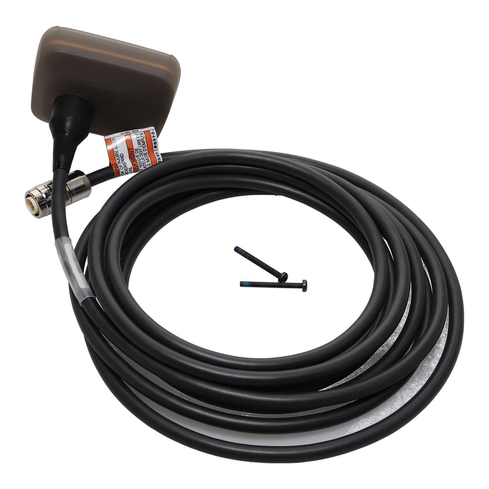 Adapter Cable foto de producto