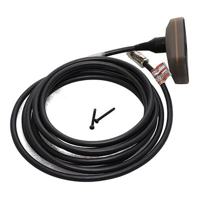 Adapter Cable foto de producto