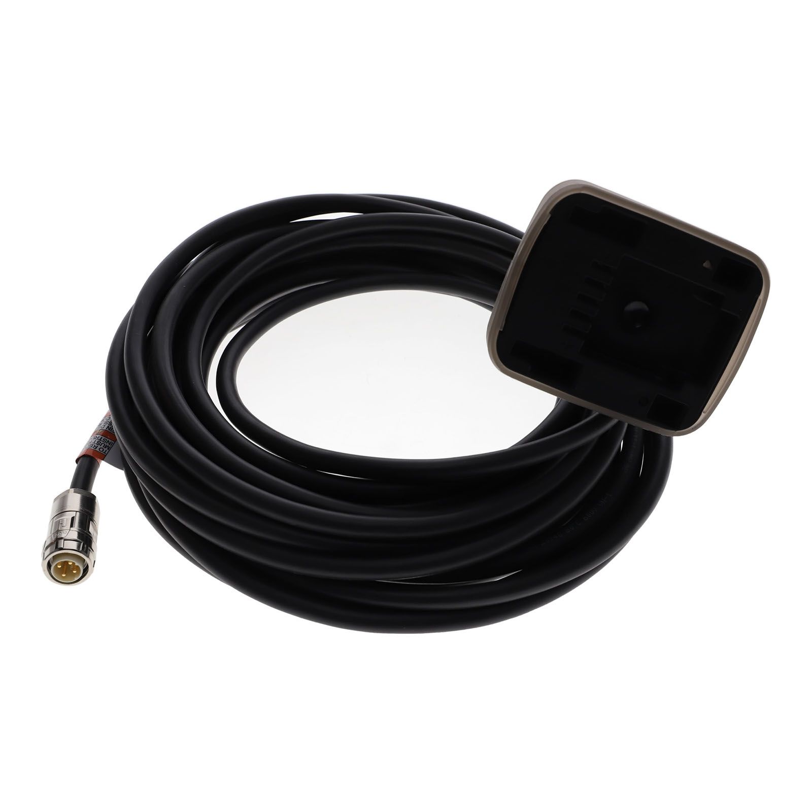 Adapter Cable termékfotó