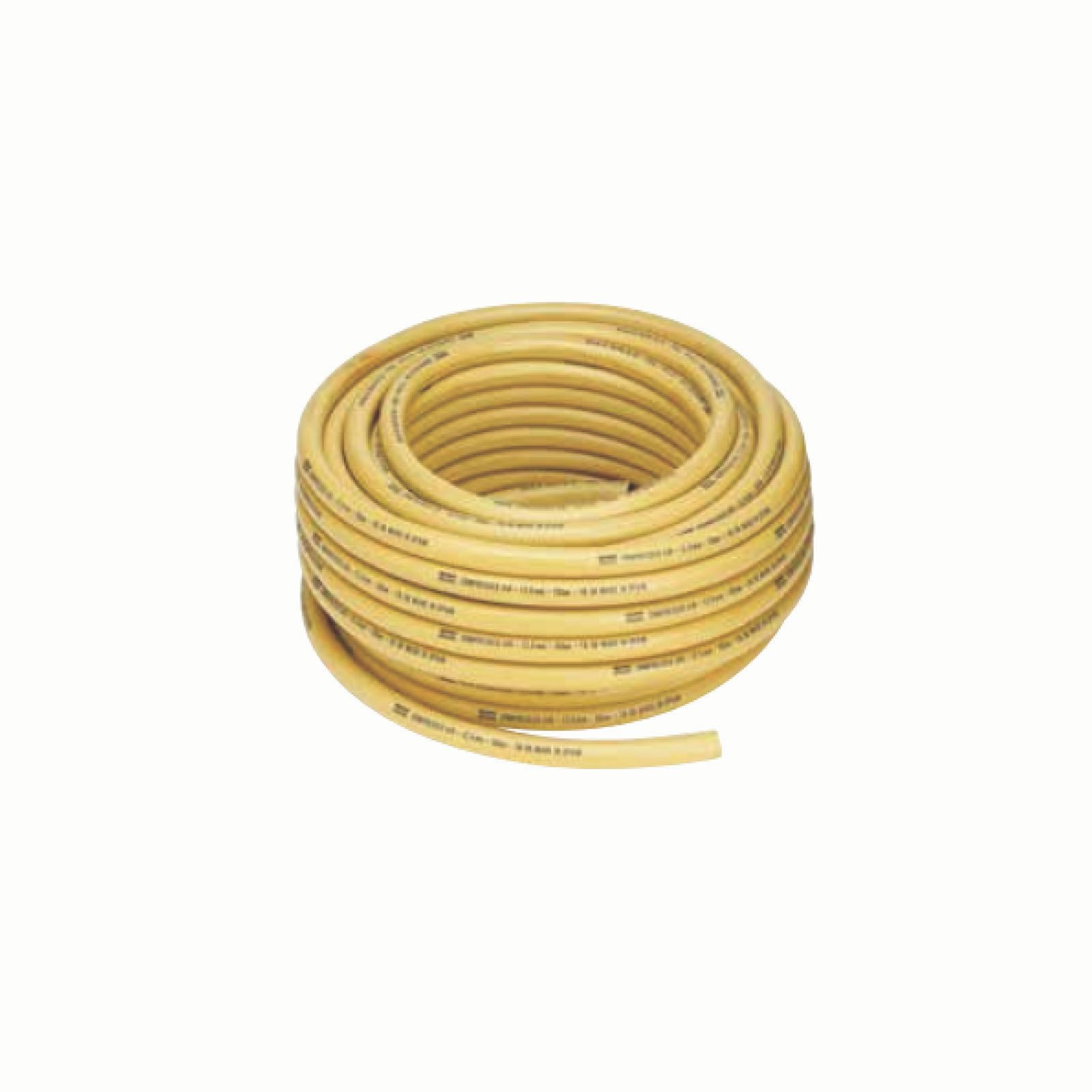rubber hose ・6.3 mm (30m) product photo