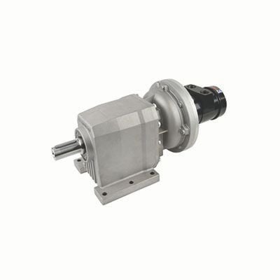 LZL15-BF363-A-102 product photo