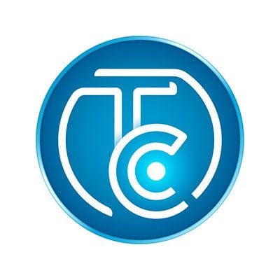 ToolsControl ürün resmi