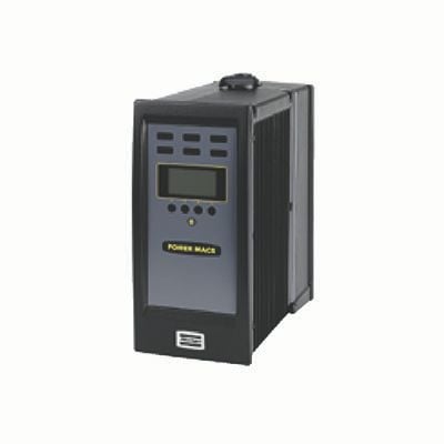Primary TC4000 EthernetIP 2P tuotteen valokuva