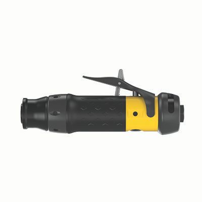 Atlas Copco LBV36 90 Degree Angle Drill, Speed : 3000 to 6000 rpm
