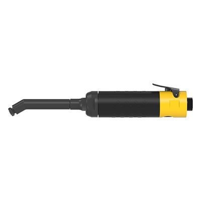 Atlas Copco LBV36 90 Degree Angle Drill, Speed : 3000 to 6000 rpm