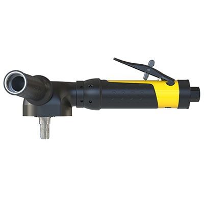 LSV29 S060-M14 product photo