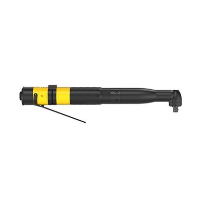 LTV19 R20-10-215-ATEX product photo