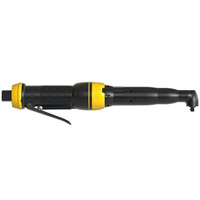 LTV29-2 R8-6 product photo