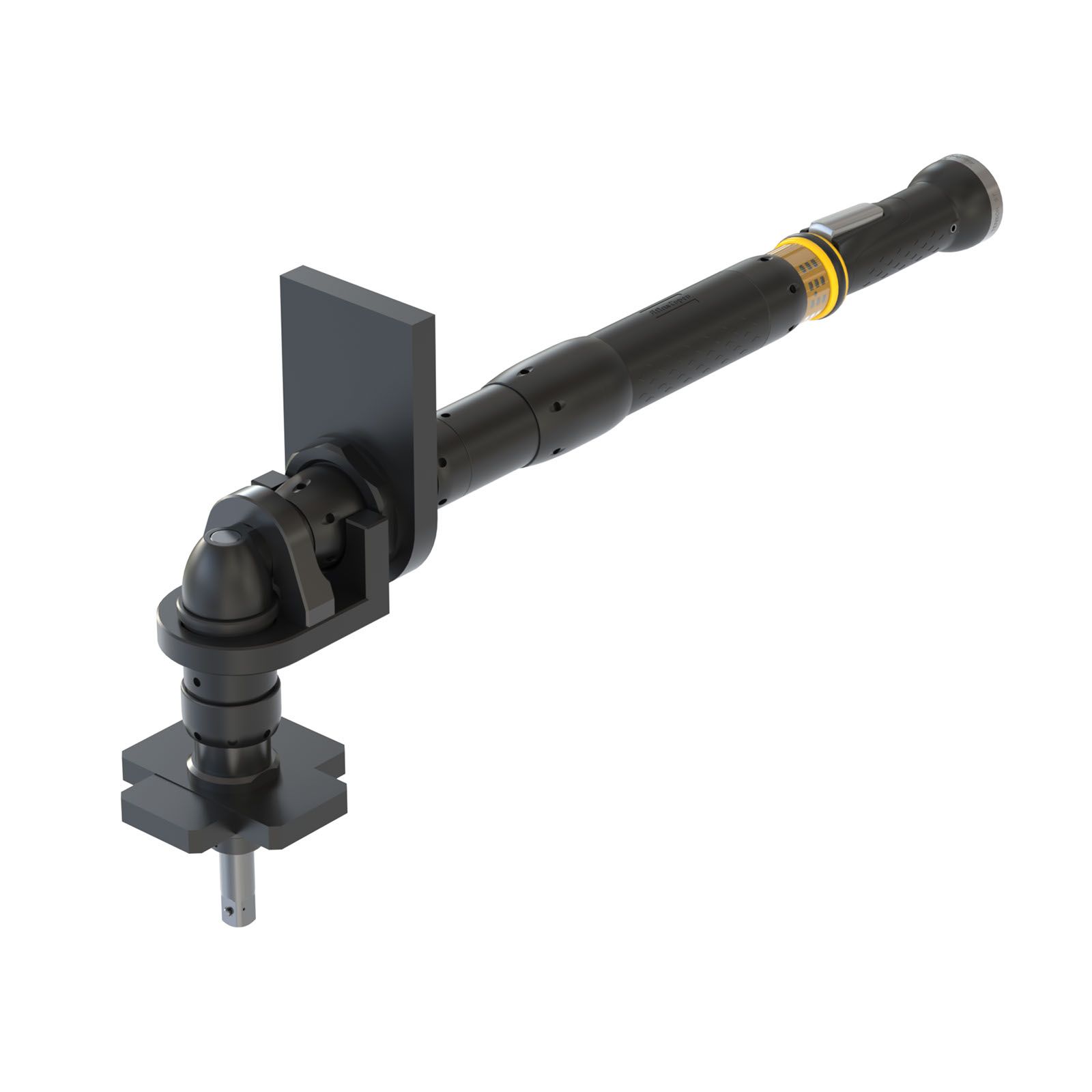 ETV ST81-70-M75-T25 product photo