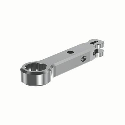 SPANNER CLOSED     _EA-02-55MM-C product photo